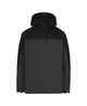 O'NEILL MENS GTX PSYCHO TECH SNOW JACKET - BLACK OUT