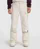 O'NEILL MENS UTILITY CARGO SNOW PANTS - ATMOSPHERE