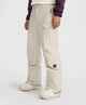 O'NEILL MENS UTILITY CARGO SNOW PANTS - ATMOSPHERE