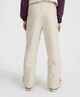 O'NEILL MENS UTILITY CARGO SNOW PANTS - ATMOSPHERE