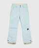 O'NEILL GIRLS STAR REGULAR SNOW PANT - DAWN SKY