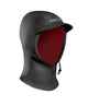 O'NEILL 1.5MM  HYPER FIRE SURF HOOD 