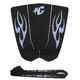 CREATURES GRIFFIN COLAPINTO GRIP PAD - BLACK / PURPLE HAZE