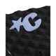 CREATURES GRIFFIN COLAPINTO GRIP PAD - BLACK / PURPLE HAZE