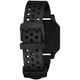 NIXON HEAT WATCH - ALL BLACK