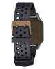 NIXON HEAT WATCH - SURPLUS