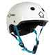 PROTEC YOUTH CLASSIC FIT CERIFIED SKATE HELMET