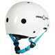 PROTEC YOUTH CLASSIC FIT CERIFIED SKATE HELMET