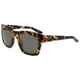 DRAGON WAVERLY - TOKYO TORTOISE / LL G15
