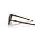 OAKLEY LATCH - MATTE BROWN TORTOISE / PRIZM BLACK