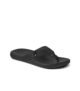 REEF CUSHION PHANTON 2.0 JANDAL - BLACK