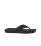 REEF CUSHION PHANTON 2.0 JANDAL - BLACK