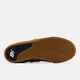 NEW BALANCE NUMERIC 306 JAMIE FOY - BLACK / WHITE / GUM