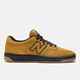 NEW BALANCE NUMERIC 480 SHOE - GDT