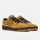 NEW BALANCE NUMERIC 480 SHOE - GDT