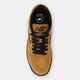 NEW BALANCE NUMERIC 480 SHOE - GDT