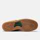 NEW BALANCE NUMERIC 480 SHOE - GDT
