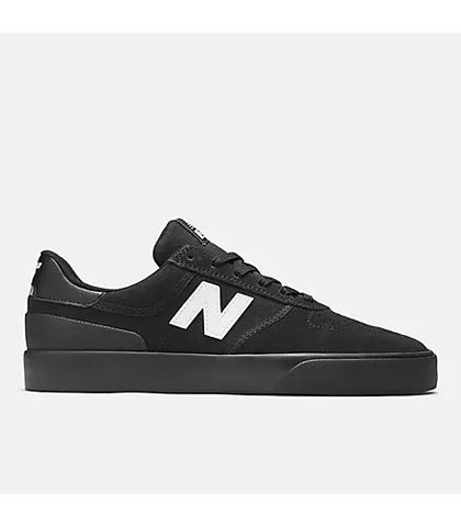 NEW BALANCE NUMERIC 272 VULC - BWD