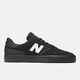 NEW BALANCE NUMERIC 272 VULC - BWD