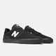 NEW BALANCE NUMERIC 272 VULC - BWD