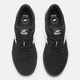 NEW BALANCE NUMERIC 272 VULC - BWD