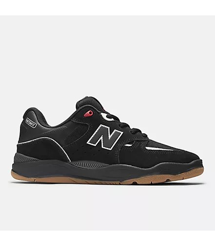 NEW BALANCE NUMERIC 1010 SHOE - RB