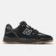 NEW BALANCE NUMERIC 1010 SHOE - RB
