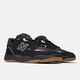 NEW BALANCE NUMERIC 1010 SHOE - RB