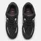 NEW BALANCE NUMERIC 1010 SHOE - RB