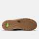 NEW BALANCE NUMERIC 1010 SHOE - RB