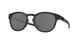 OAKLEY LATCH - MATTE BLACK / PRIZM BLACK