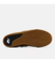 NEW BALANCE NUMERIC 306 JAMIE FOY - BLACK / WHITE / GUM