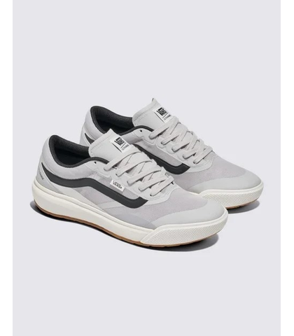 VANS MTE ULTRARANGE 2.0 SHOE - FROST GREY