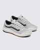 VANS MTE ULTRARANGE 2.0 SHOE - FROST GREY