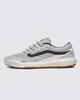 VANS MTE ULTRARANGE 2.0 SHOE - FROST GREY