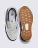 VANS MTE ULTRARANGE 2.0 SHOE - FROST GREY