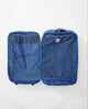 RIPCURL F-LIGHT GLOAB 100 LTR TRAVEL BAG - NAVY