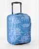 RIPCURL LADIES F-LIGHT CABIN 30 LTR TRAVEL BAG - NAVY