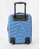 RIPCURL LADIES F-LIGHT CABIN 30 LTR TRAVEL BAG - NAVY
