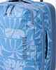 RIPCURL LADIES F-LIGHT CABIN 30 LTR TRAVEL BAG - NAVY