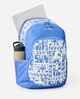 RIPCURL OZONE 2.0 30 LTR BACKPACK - BLUE