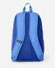 RIPCURL OZONE 2.0 30 LTR BACKPACK - BLUE