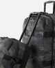 RIPCURL MENS F-LIGHT 100 LTR SEARCH TRAVEL BAG - CAMO