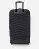 RIPCURL MENS F-LIGHT 100 LTR SEARCH TRAVEL BAG - CAMO