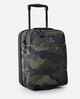 RIPCURL F-LIGHT CABIN 30 LTR SEARCH TRAVEL BAG - CAMO