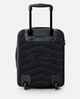 RIPCURL F-LIGHT CABIN 30 LTR SEARCH TRAVEL BAG - CAMO