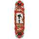 REAL DECK - HUF CATHEDRAL 8.38