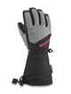 DAKINE YOUTH TRACKER SNOIW GLOVE - STEEL GREY