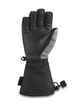 DAKINE YOUTH TRACKER SNOIW GLOVE - STEEL GREY