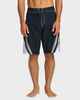 BILLABONG MENS FLUID 2K PRO BOARDSHORT - DARK NAVY